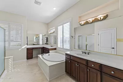 12829 W Cabrillo Court, Sun City West, AZ 85375 - Photo 15