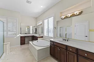 12829 W Cabrillo Ct, Sun City West, AZ 85375 - Photo 15