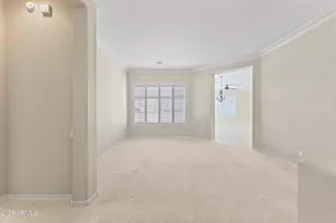 12829 W Cabrillo Ct, Sun City West, AZ 85375 - Photo 7