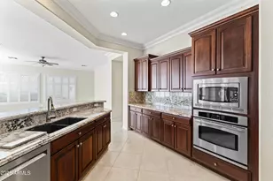 12829 W Cabrillo Ct, Sun City West, AZ 85375 - Photo 27