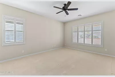 12829 W Cabrillo Court, Sun City West, AZ 85375 - Photo 11