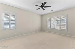 12829 W Cabrillo Ct, Sun City West, AZ 85375 - Photo 11