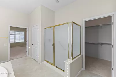 12829 W Cabrillo Court, Sun City West, AZ 85375 - Photo 17