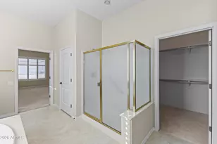 12829 W Cabrillo Ct, Sun City West, AZ 85375 - Photo 17