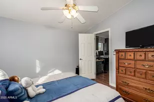3301 S Goldfield Rd, Apache Junction, AZ 85119 - Photo 25