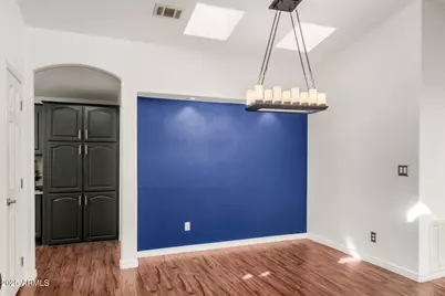 3301 S Goldfield Road #2068, Apache Junction, AZ 85119 - Photo 7