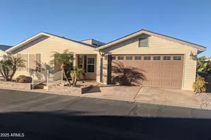 3301 S Goldfield Rd, Apache Junction, AZ 85119 - Photo 27