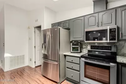 3301 S Goldfield Road #2068, Apache Junction, AZ 85119 - Photo 9