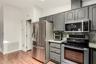 3301 S Goldfield Rd, Apache Junction, AZ 85119 - Photo 9