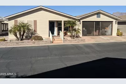 3301 S Goldfield Road #2068, Apache Junction, AZ 85119 - Photo 3