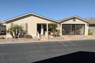 3301 S Goldfield Rd, Apache Junction, AZ 85119 - Photo 3