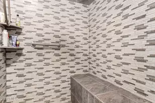 3301 S Goldfield Rd, Apache Junction, AZ 85119 - Photo 17