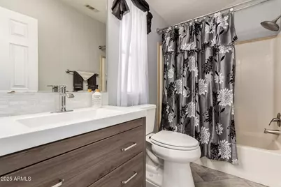 3301 S Goldfield Road #2068, Apache Junction, AZ 85119 - Photo 23