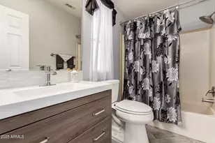 3301 S Goldfield Rd, Apache Junction, AZ 85119 - Photo 23