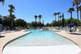 3301 S Goldfield Rd, Apache Junction, AZ 85119 - Photo 31