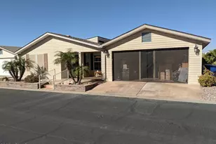 3301 S Goldfield Rd, Apache Junction, AZ 85119 - Photo 29