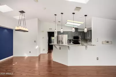 3301 S Goldfield Road #2068, Apache Junction, AZ 85119 - Photo 7