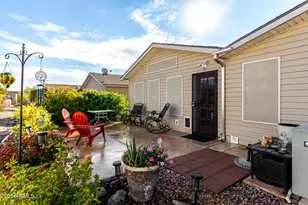 3301 S Goldfield Rd, Apache Junction, AZ 85119 - Photo 25