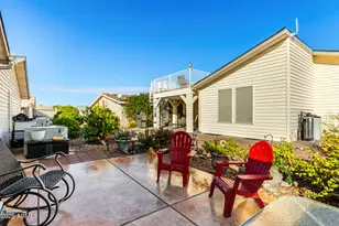 3301 S Goldfield Rd, Apache Junction, AZ 85119 - Photo 29