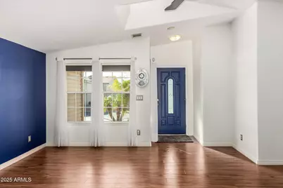 3301 S Goldfield Road #2068, Apache Junction, AZ 85119 - Photo 3