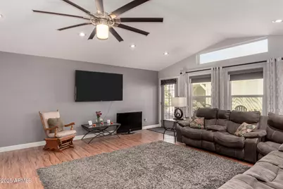 3301 S Goldfield Road #2068, Apache Junction, AZ 85119 - Photo 13