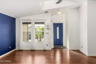 3301 S Goldfield Rd, Apache Junction, AZ 85119 - Photo 3