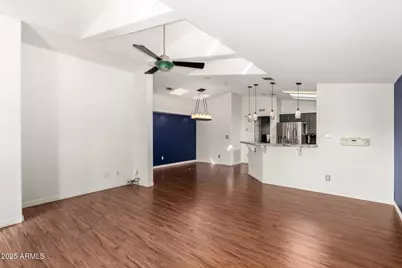 3301 S Goldfield Road #2068, Apache Junction, AZ 85119 - Photo 5