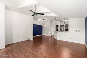 3301 S Goldfield Rd, Apache Junction, AZ 85119 - Photo 5