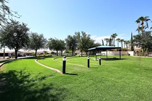 3301 S Goldfield Rd, Apache Junction, AZ 85119 - Photo 33