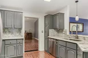 3301 S Goldfield Rd, Apache Junction, AZ 85119 - Photo 11