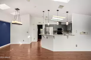 3301 S Goldfield Rd, Apache Junction, AZ 85119 - Photo 7