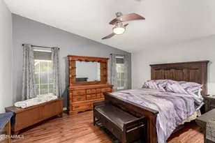 3301 S Goldfield Rd, Apache Junction, AZ 85119 - Photo 17
