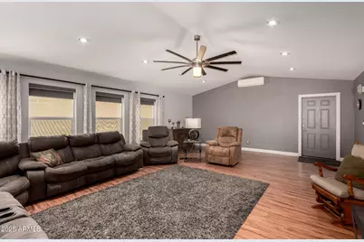 3301 S Goldfield Road #2068, Apache Junction, AZ 85119 - Photo 1