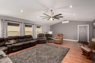 3301 S Goldfield Rd, Apache Junction, AZ 85119 - Photo 1