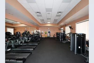 3301 S Goldfield Road #2068, Apache Junction, AZ 85119 - Photo 35