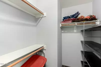 3301 S Goldfield Road #2068, Apache Junction, AZ 85119 - Photo 19