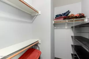 3301 S Goldfield Rd, Apache Junction, AZ 85119 - Photo 19