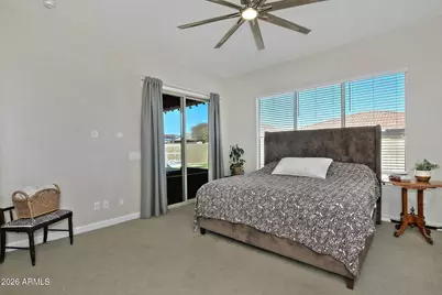 21778 E Via De Arboles --, Queen Creek, AZ 85142 - Photo 27