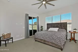 21778 E Via De Arboles, Queen Creek, AZ 85142 - Photo 27