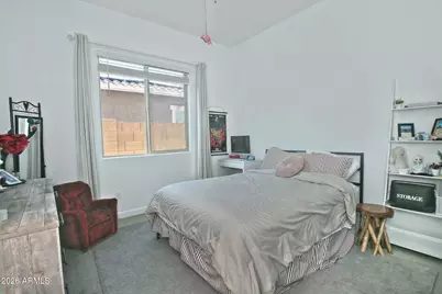 21778 E Via De Arboles --, Queen Creek, AZ 85142 - Photo 35