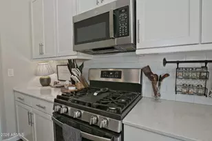 21778 E Via De Arboles, Queen Creek, AZ 85142 - Photo 21