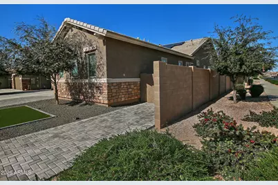 21778 E Via De Arboles --, Queen Creek, AZ 85142 - Photo 9