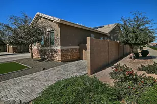 21778 E Via De Arboles, Queen Creek, AZ 85142 - Photo 9