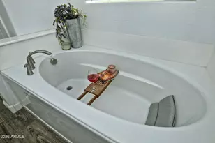 21778 E Via De Arboles, Queen Creek, AZ 85142 - Photo 31