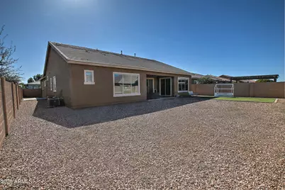 21778 E Via De Arboles --, Queen Creek, AZ 85142 - Photo 49