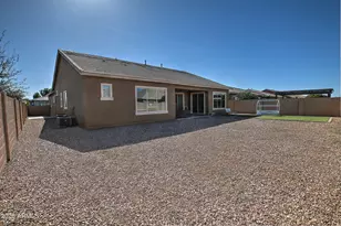 21778 E Via De Arboles, Queen Creek, AZ 85142 - Photo 49