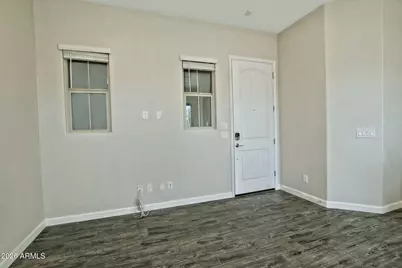 21778 E Via De Arboles --, Queen Creek, AZ 85142 - Photo 39