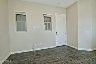 21778 E Via De Arboles, Queen Creek, AZ 85142 - Photo 39