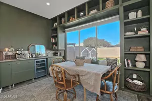 21778 E Via De Arboles, Queen Creek, AZ 85142 - Photo 23