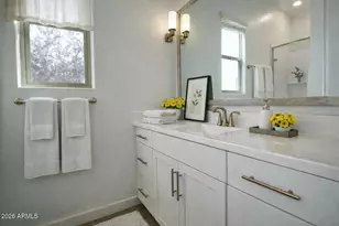 21778 E Via De Arboles, Queen Creek, AZ 85142 - Photo 43